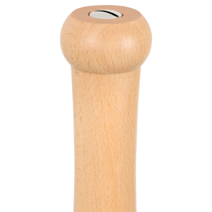 King Pepper Baseballschläger Pfeffermühle 710 mm
