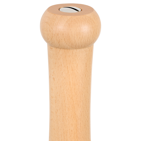 King Pepper Baseballschläger Pfeffermühle 710 mm