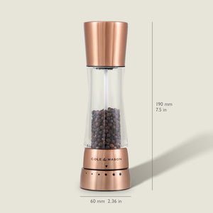 #pepper