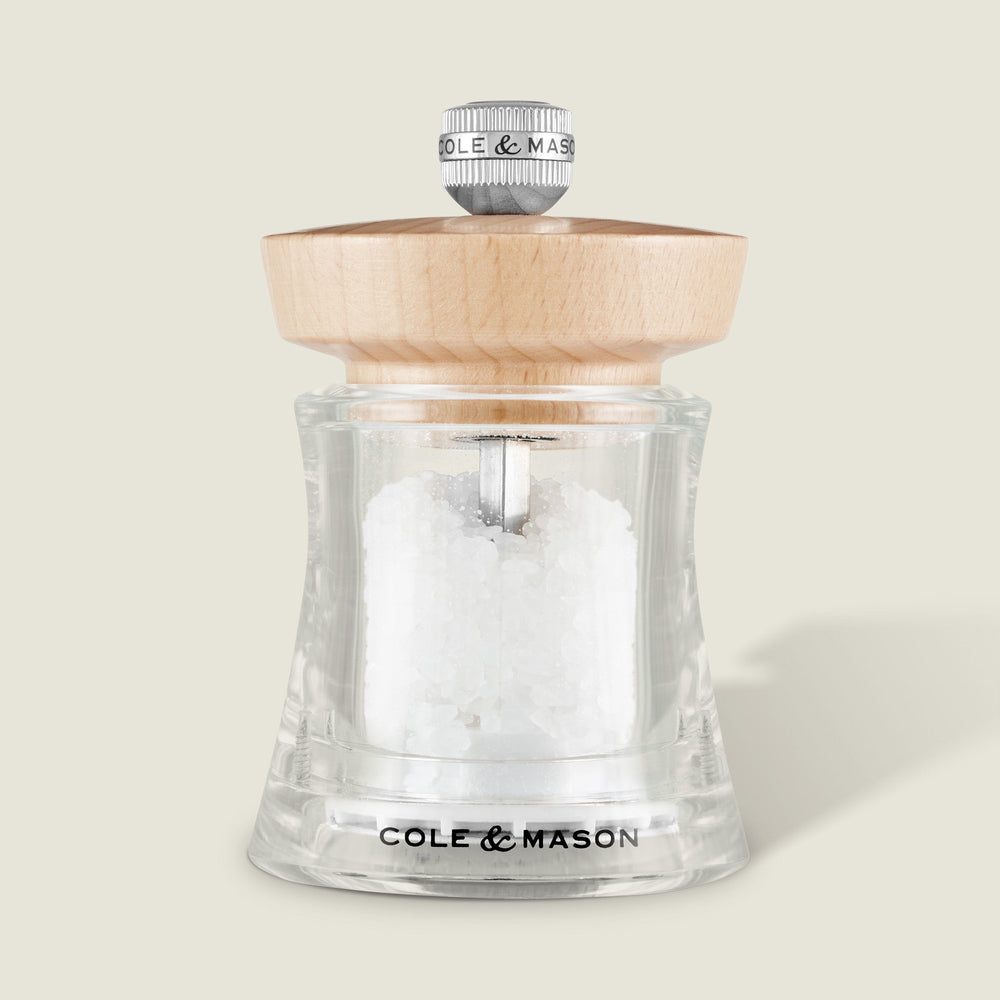#salt