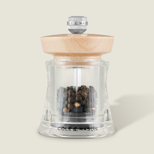 #pepper