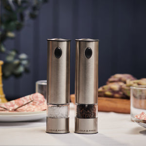 #salt&pepperset
