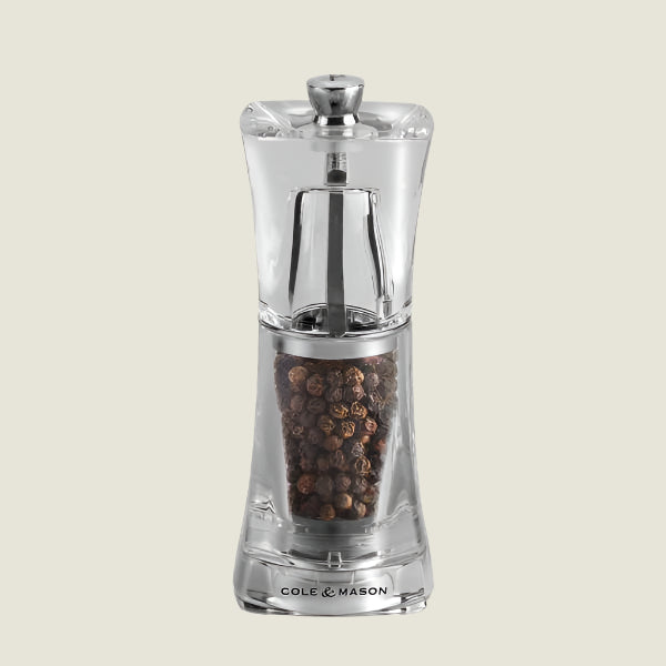 #pepper