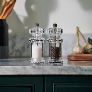 #salt&pepperset