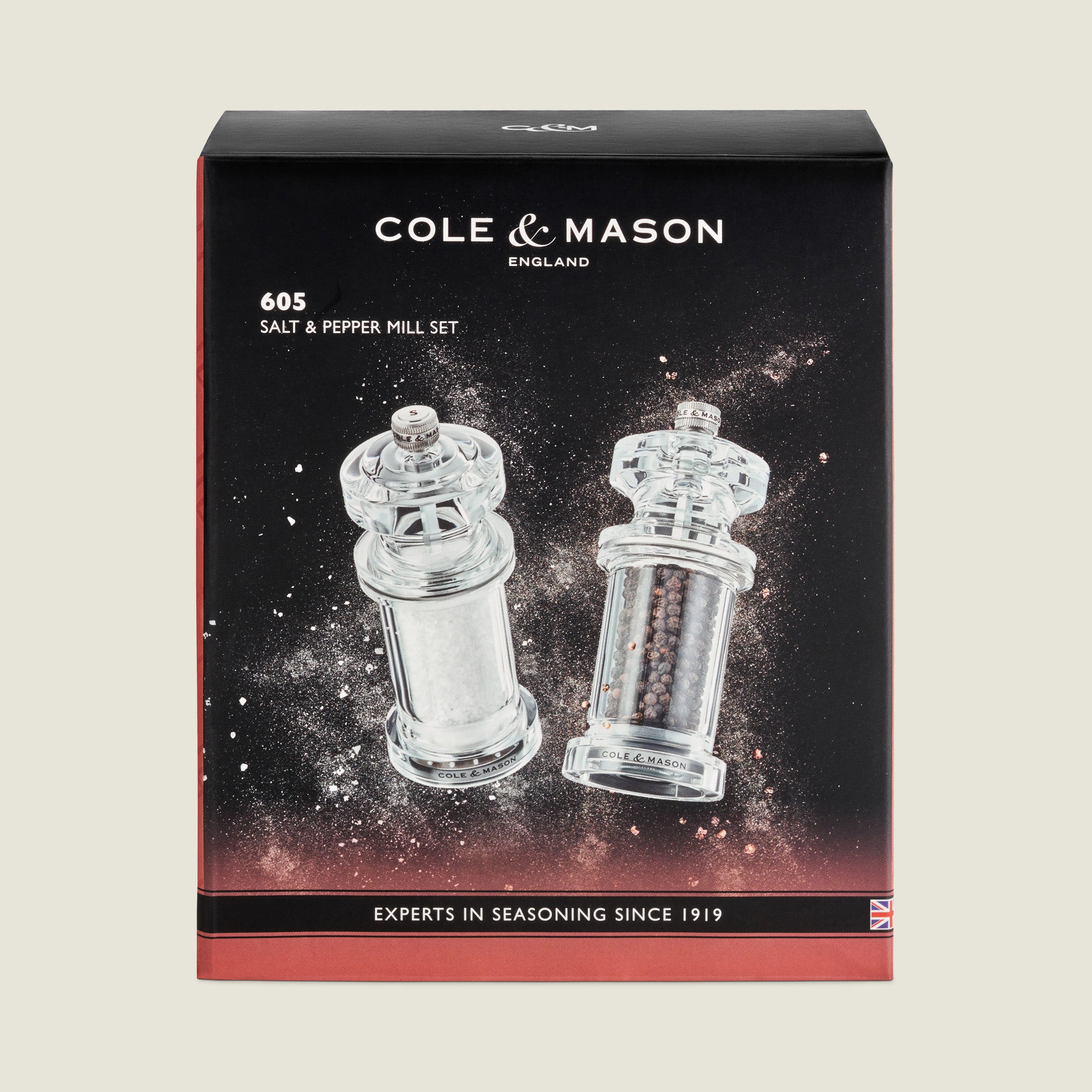 #salt&pepperset