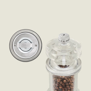 #pepper