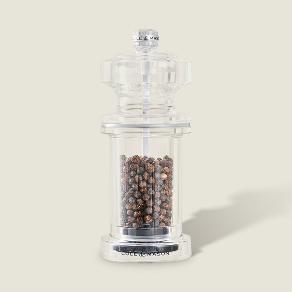 #pepper