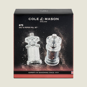 #salt&pepperset