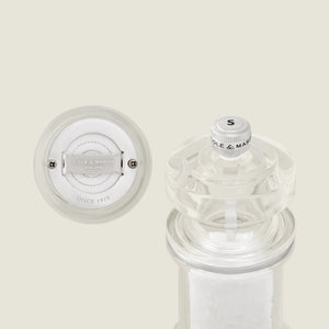 #salt&pepperset