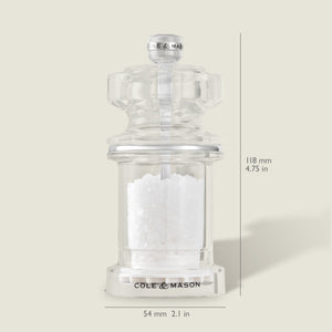 #salt&pepperset