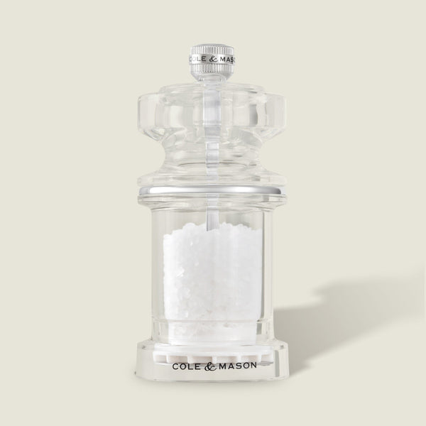 #salt