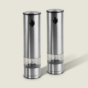 #salt&pepperset