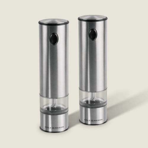 #salt&pepperset
