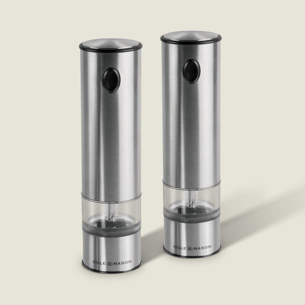 #salt&pepperset