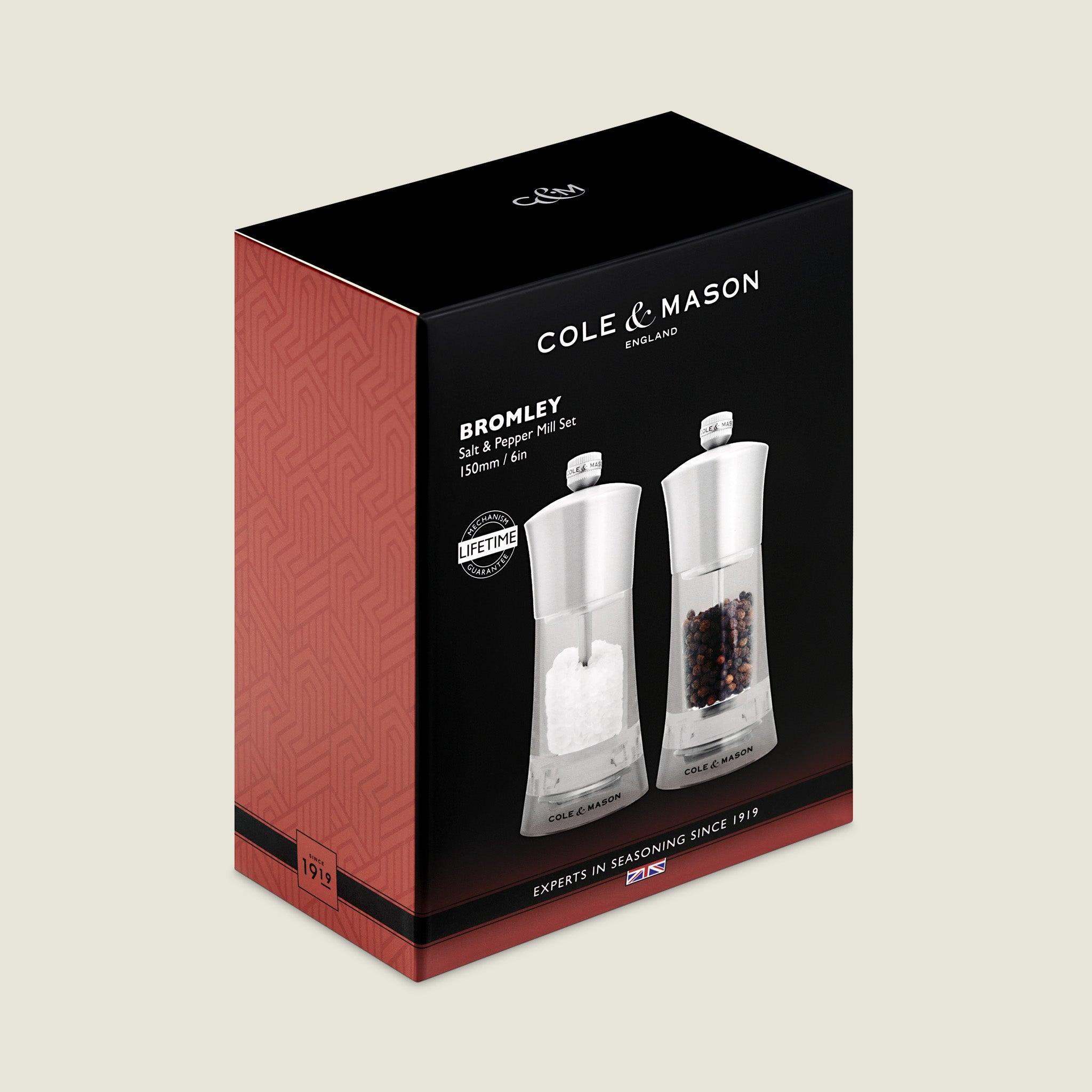 #salt&pepperset