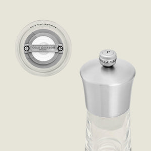 #salt&pepperset