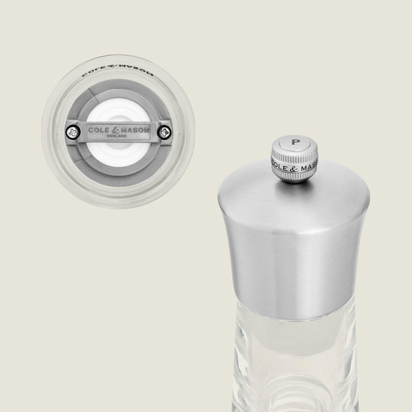 #salt&pepperset