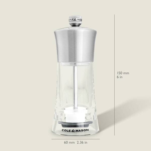 #salt