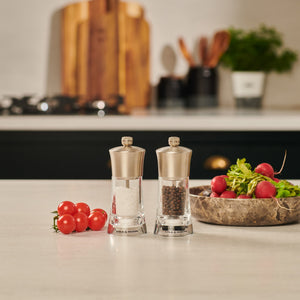 #salt&pepperset