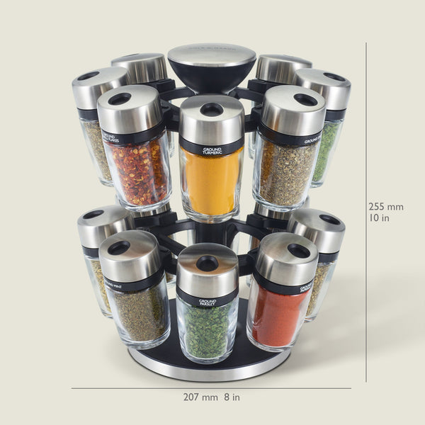 #16jar