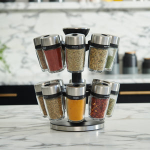 #16jar