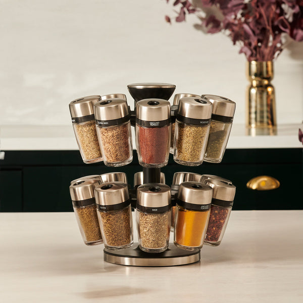 #20jar