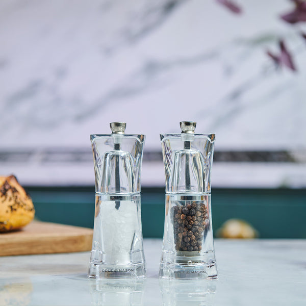 #salt&pepperset