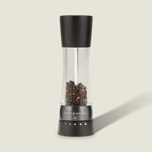 #pepper