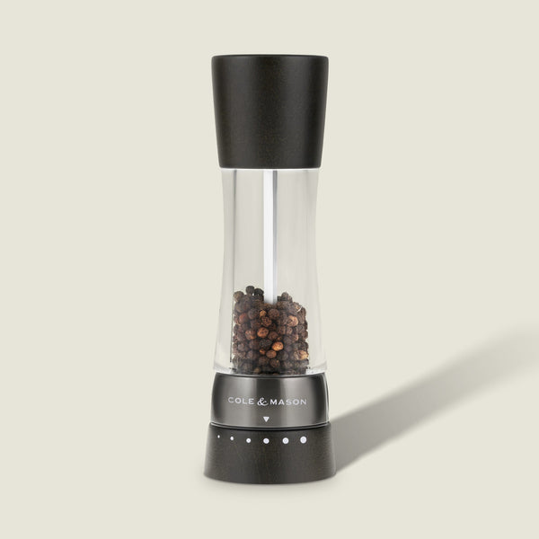 #pepper