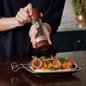 #salt&pepperset