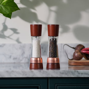 #salt&pepperset