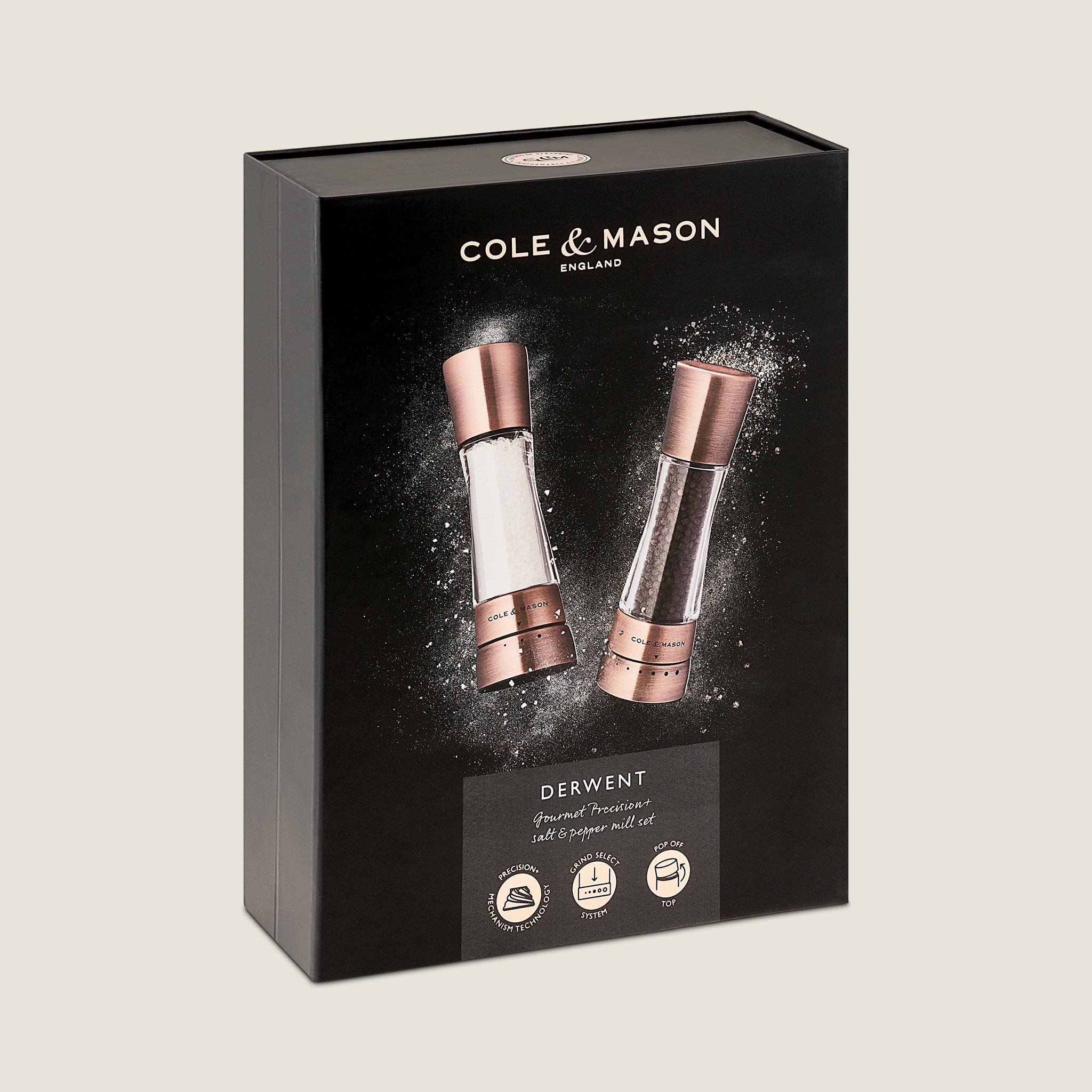 #salt&pepperset