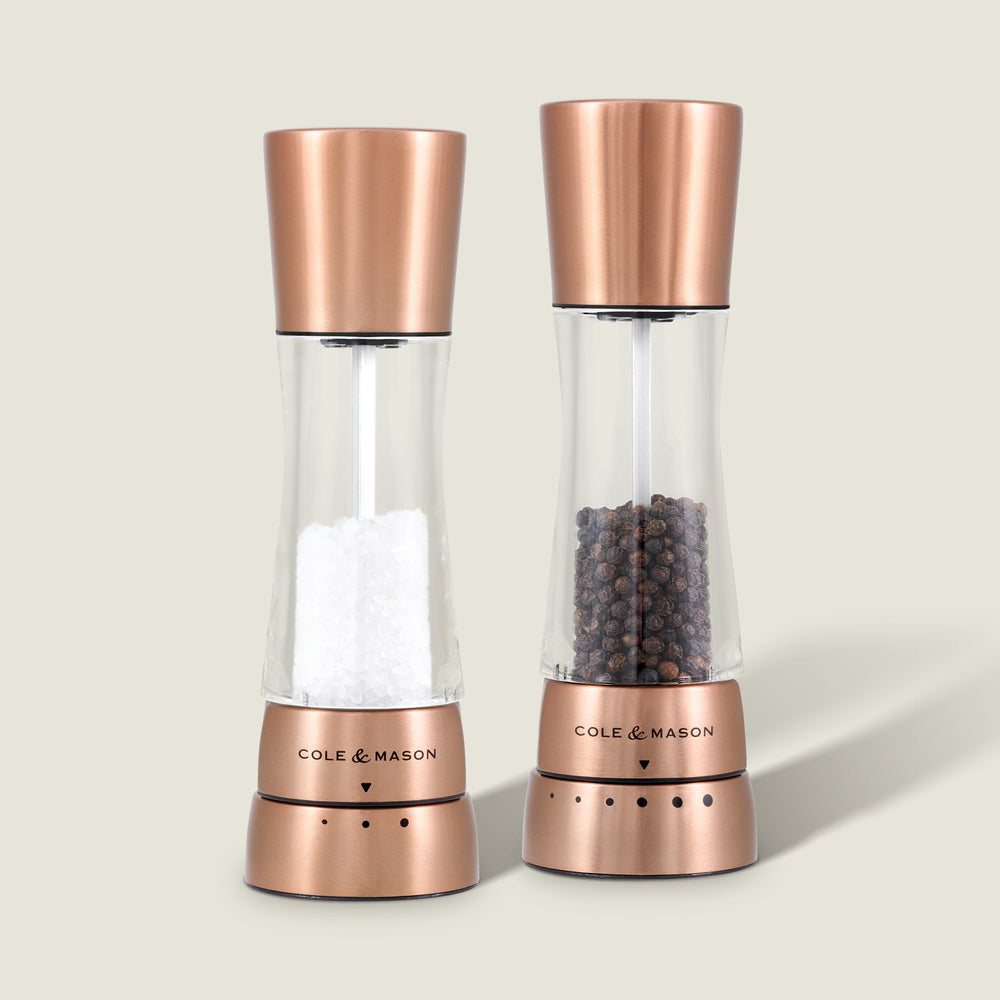 #salt&pepperset