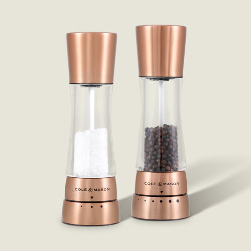 #salt&pepperset