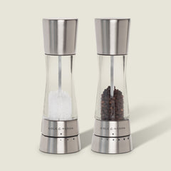 #salt&pepperset
