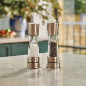 #salt&pepperset