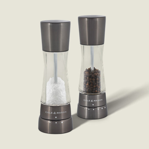 #salt&pepperset