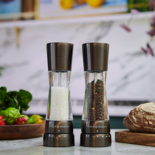 #salt&pepperset
