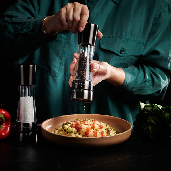 #pepper