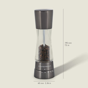 #pepper