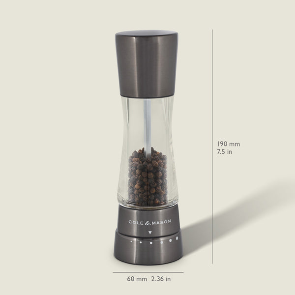 #pepper