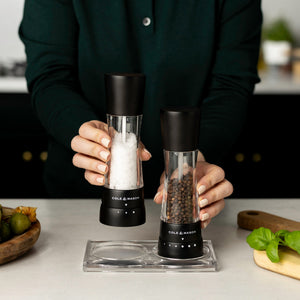 #salt&pepperset