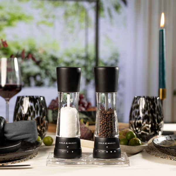 #salt&pepperset