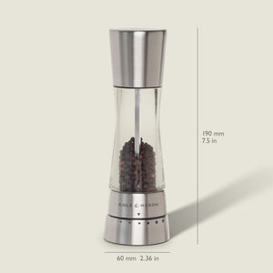 #pepper