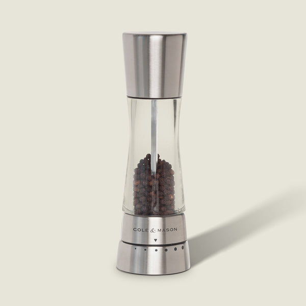 #pepper