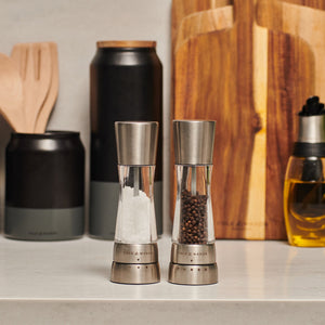 #salt&pepperset