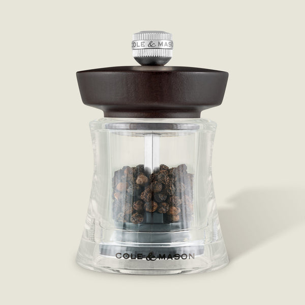 #pepper