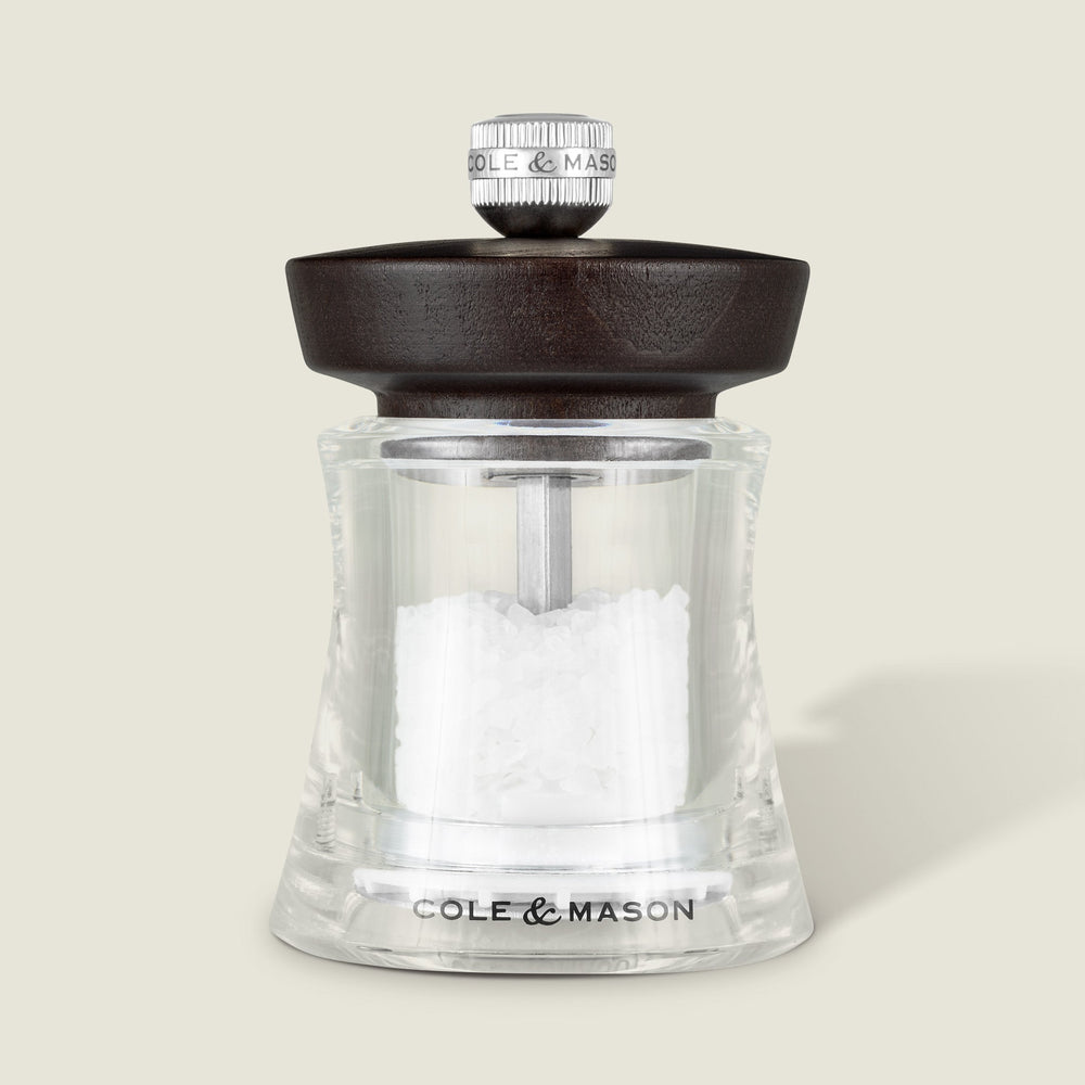#salt