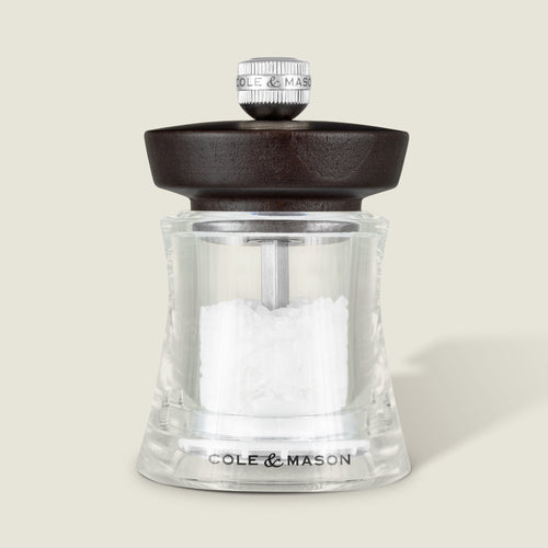 #salt