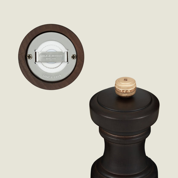 #salt&pepperset